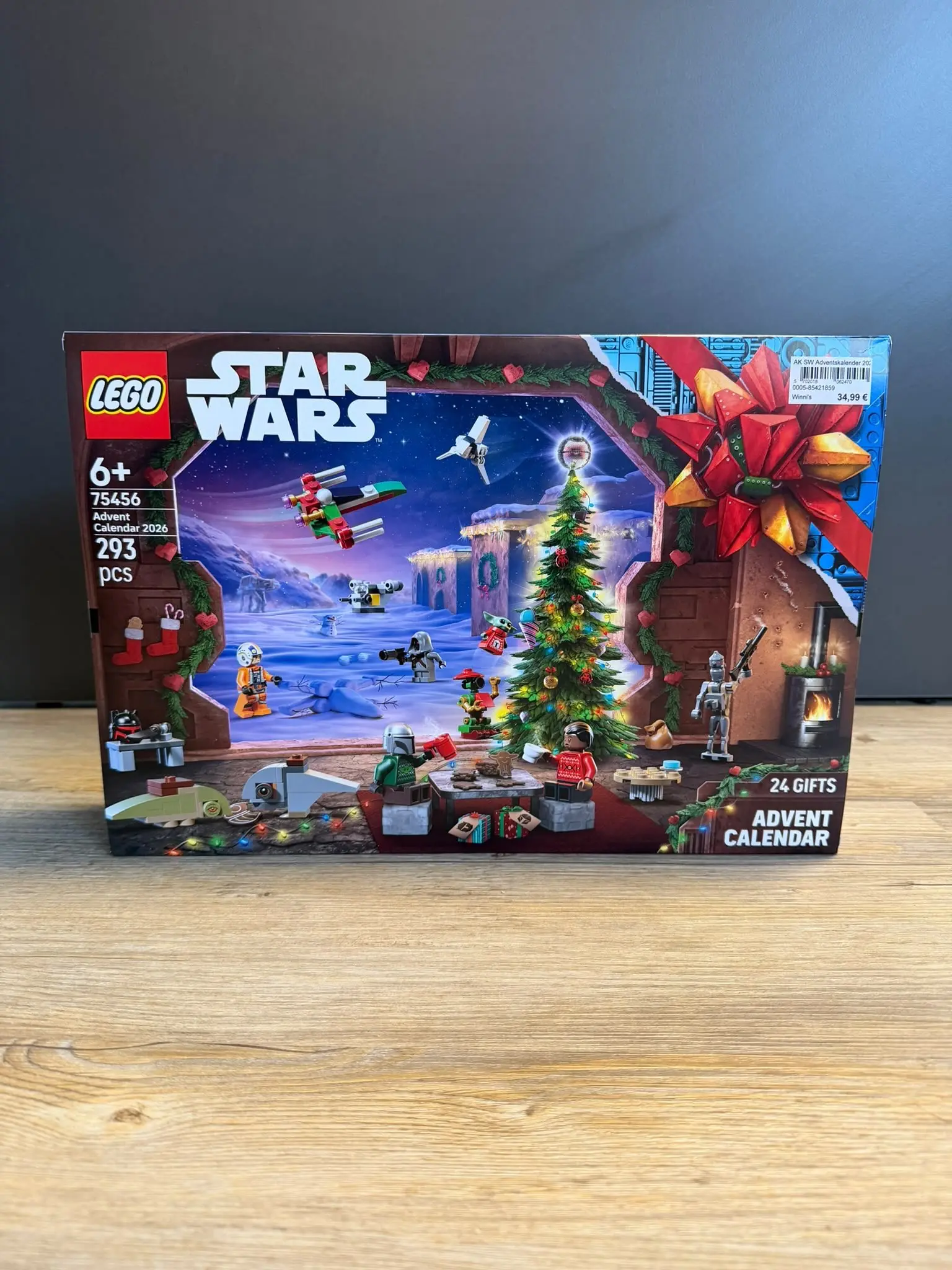LEGO-Star-Wars-Adventkalender
