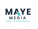 MAYE MEDIA