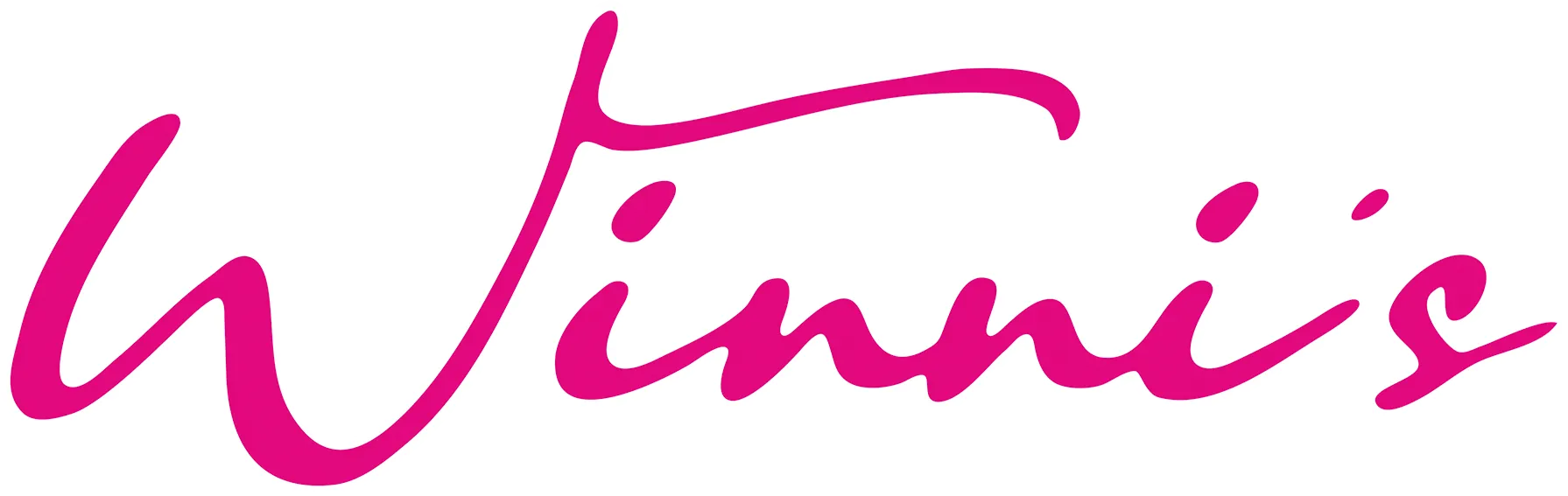 Winni’s