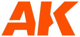 AK Interactive