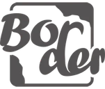 Border Model