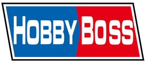 Hobby Boss