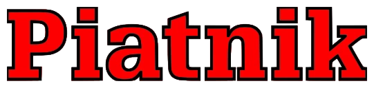 Piatnik