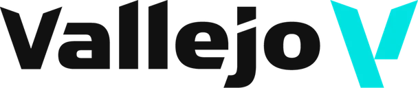 Vallejo